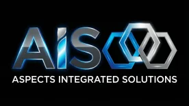 AIS – Aspects Integrated Solutions