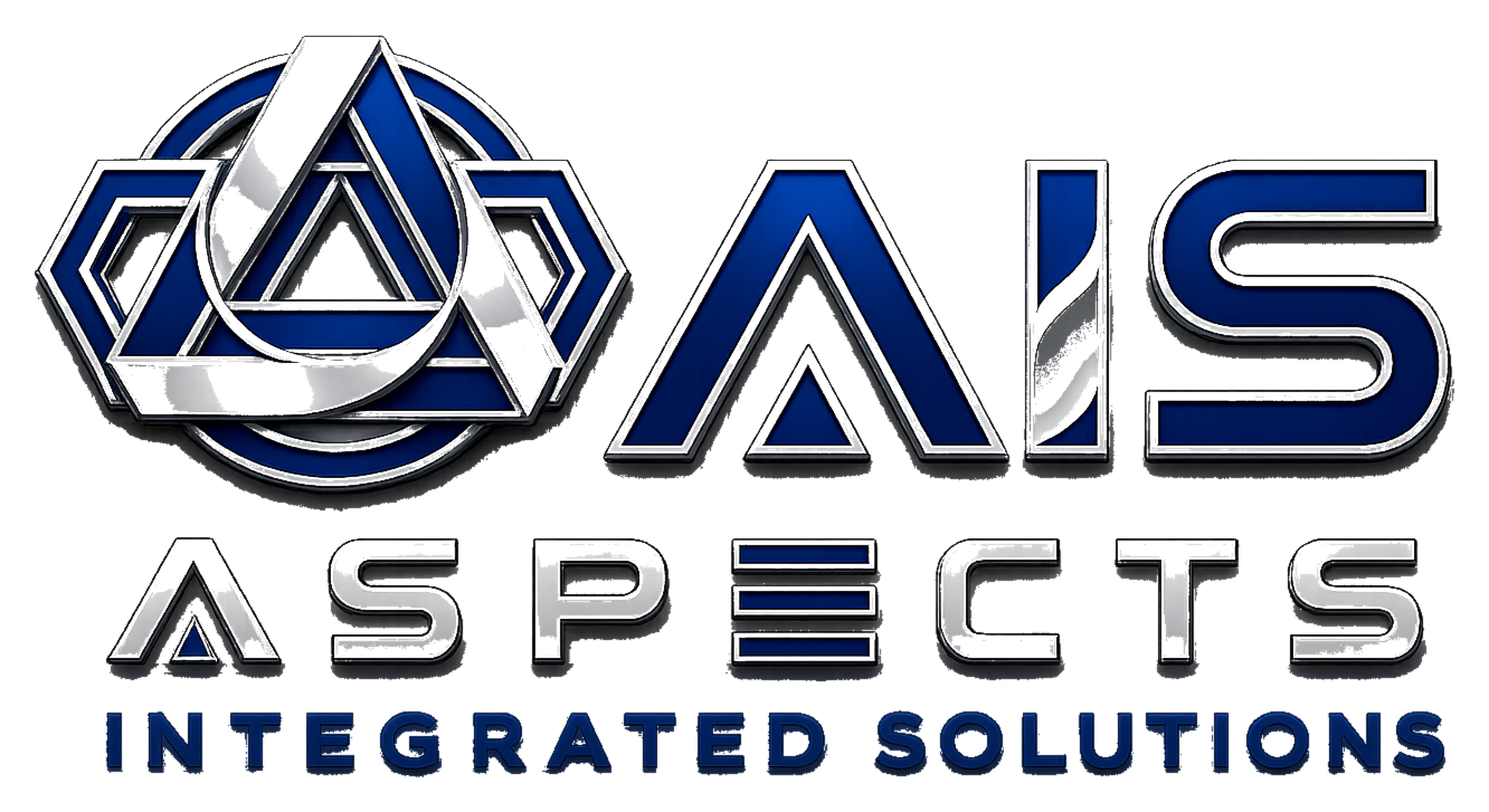 AIS – Aspects Integrated Solutions
