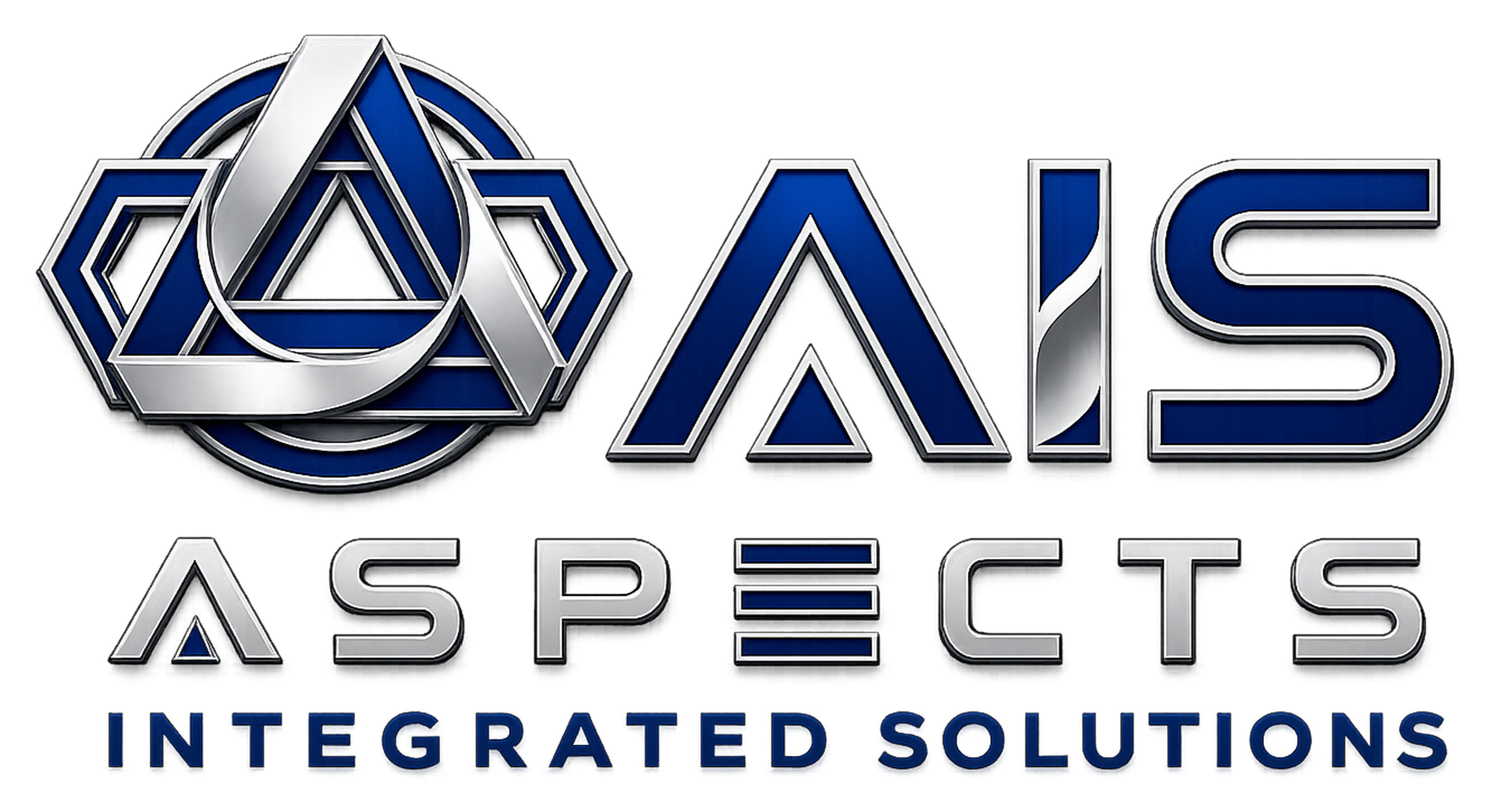 AIS – Aspects Integrated Solutions